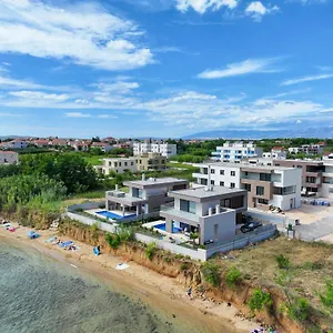  Apartment Deluxe On The
